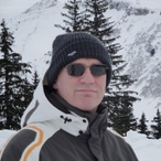 Marguerite-marie - Brot-Dessous - Neuchâtel | Annonce Rencontre