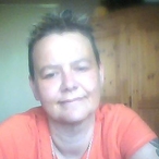 Laurela - Wittinsburg - Bâle-Campagne | Annonce Rencontre