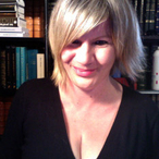 Asiya - Rütihof - Argovie | Annonce Rencontre