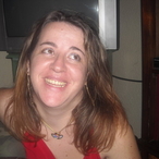 Clemente - Egg (Flawil) - Saint-Gall | Annonce Rencontre