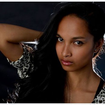 Ellora - Altishofen - Lucerne | Annonce Rencontre