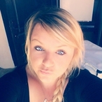Katheline - Herdern - Thurgovie | Annonce Rencontre