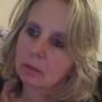 Rosemonde - Aadorf - Zurich | Annonce Rencontre