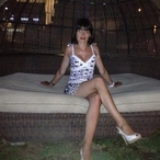 Lyzie - Treytorrens (Payerne) - Vaud | Annonce Rencontre