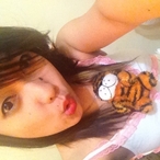 Harper - Boncourt - Jura | Annonce Rencontre