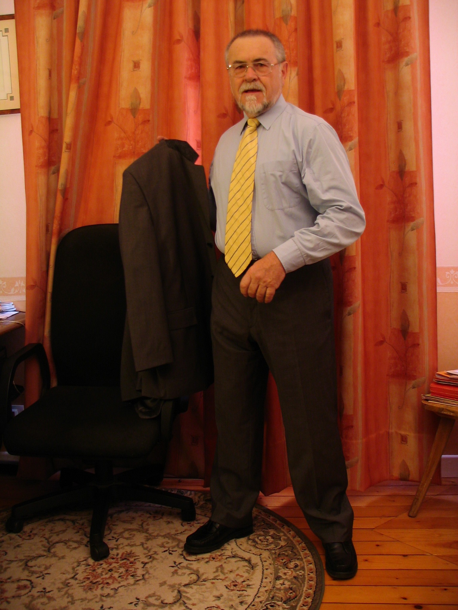 Mateusz - Ammerzwil BE - Berne | Annonce Rencontre