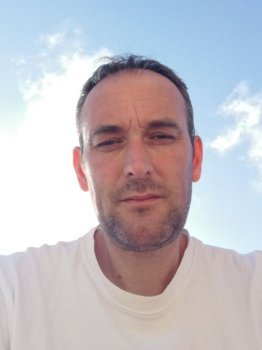 Mete - Sool - Glaris | Annonce Rencontre