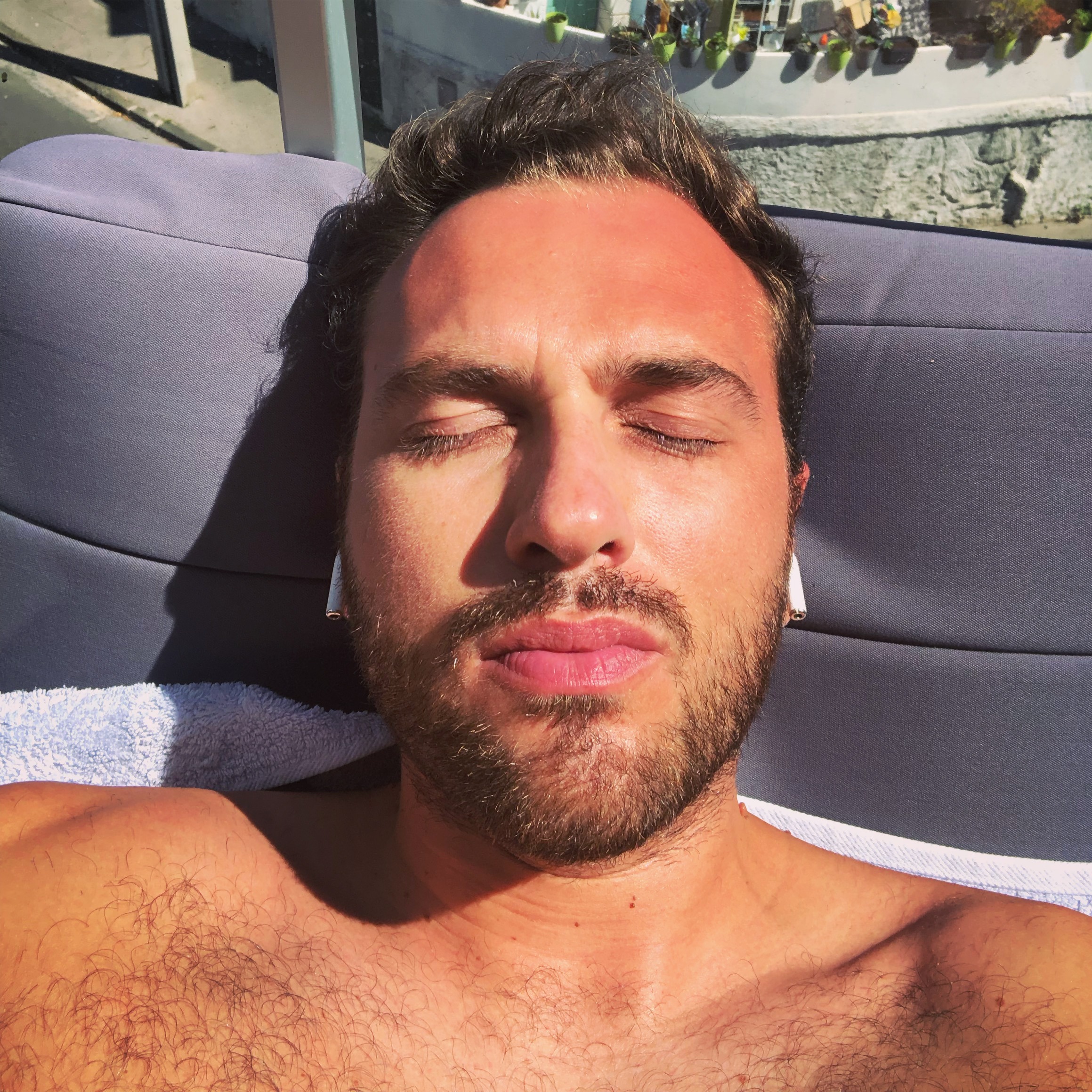 Kyliann - Les Diablerets - Vaud | Annonce Rencontre