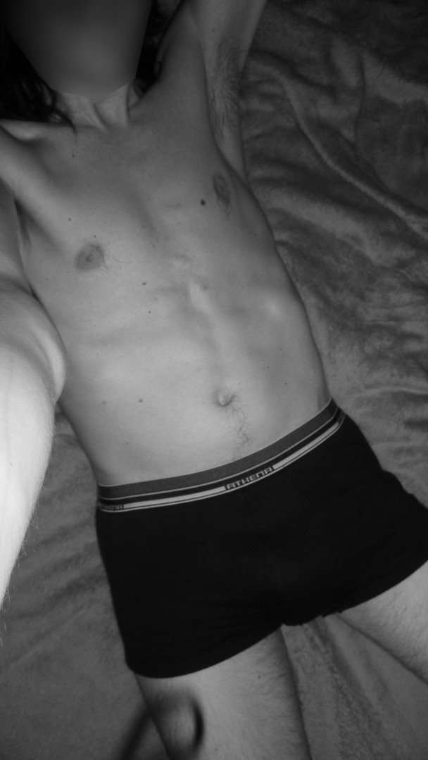 Juliann - Alvaschein - Grisons | Annonce Rencontre