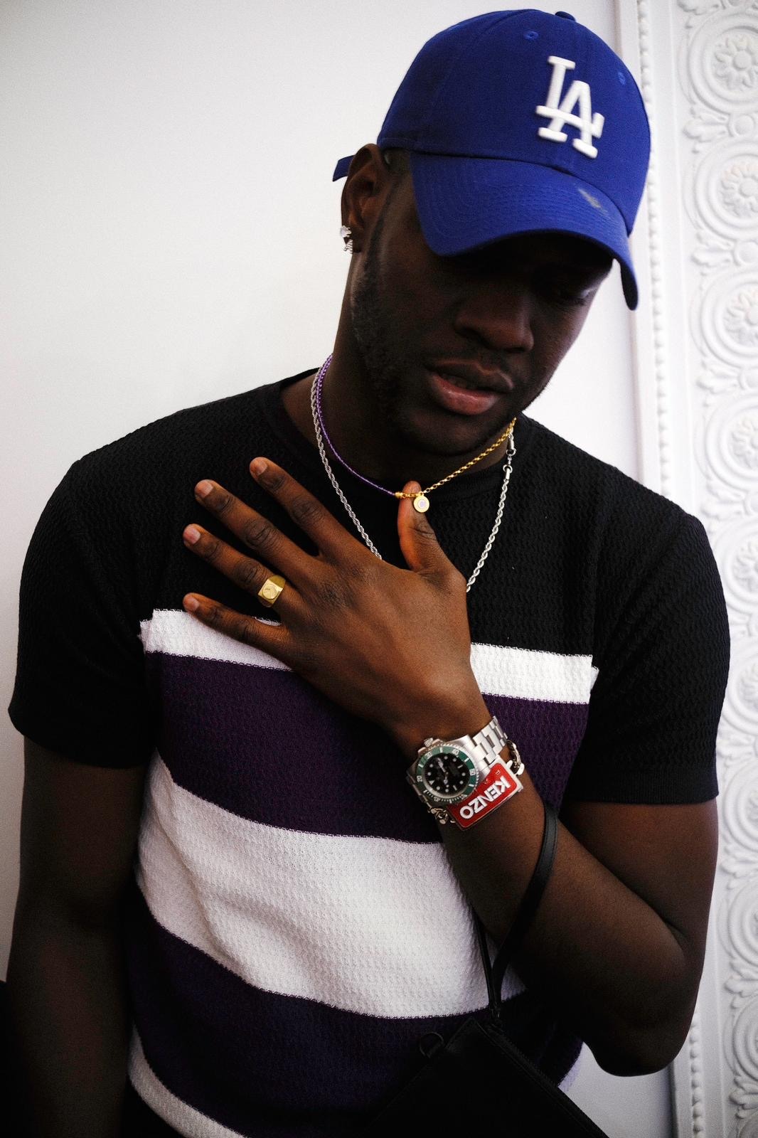 Sergio - Dizy - Vaud | Annonce Rencontre