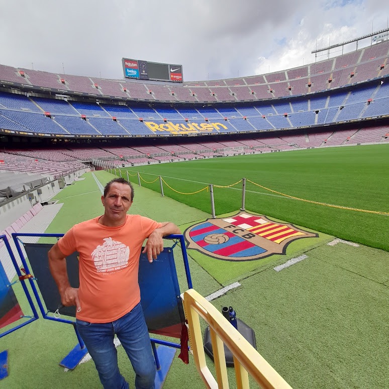 Steev - Landschlacht - Thurgovie | Annonce Rencontre