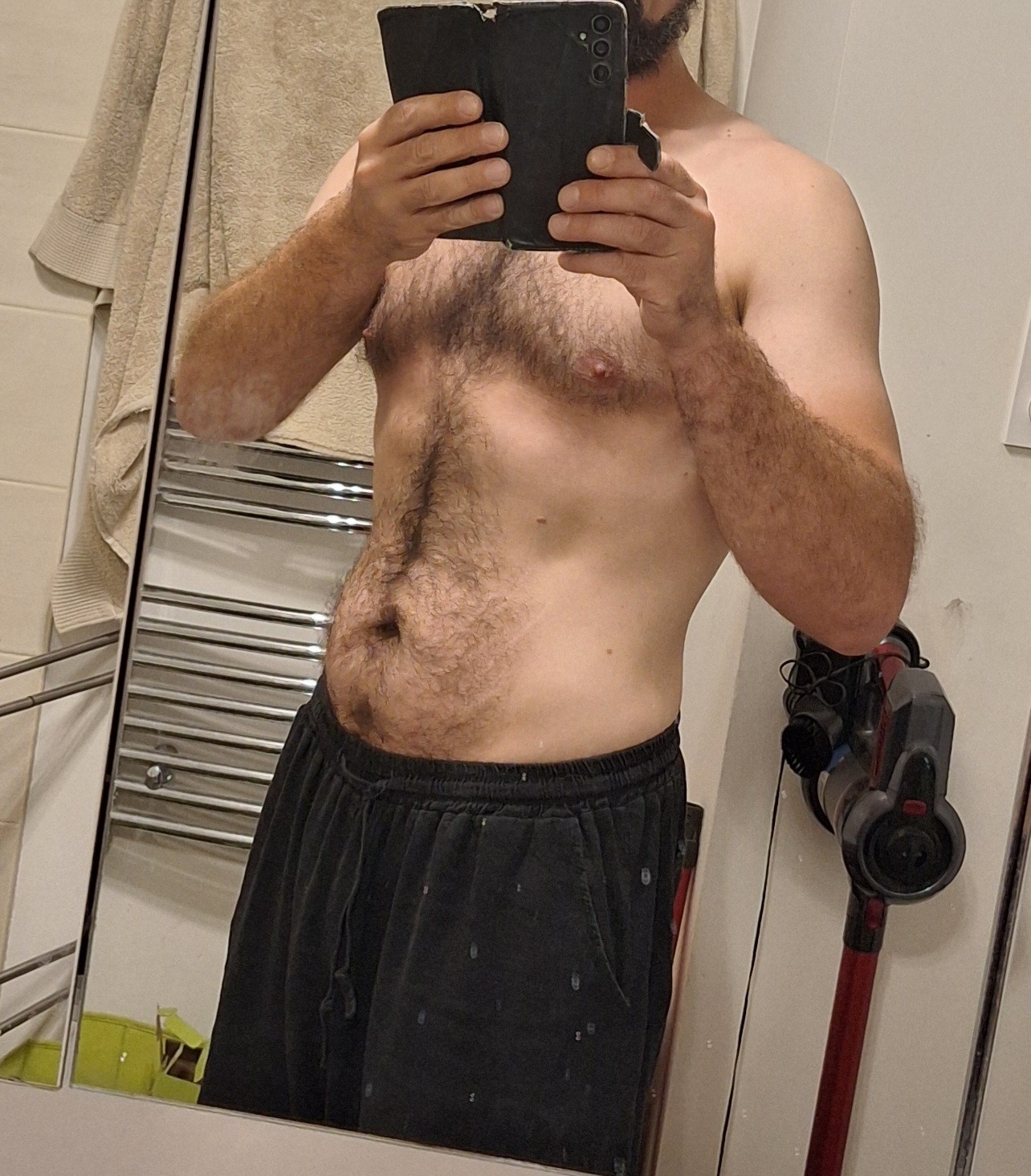 Lori - Villaraboud - Fribourg | Annonce Rencontre