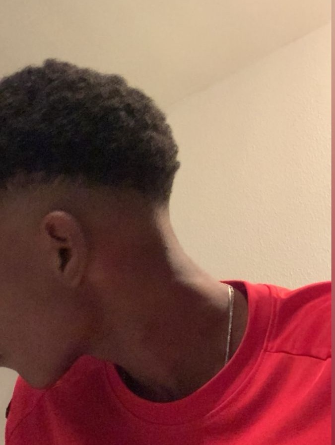 Heaven - Chessel - Vaud | Annonce Rencontre