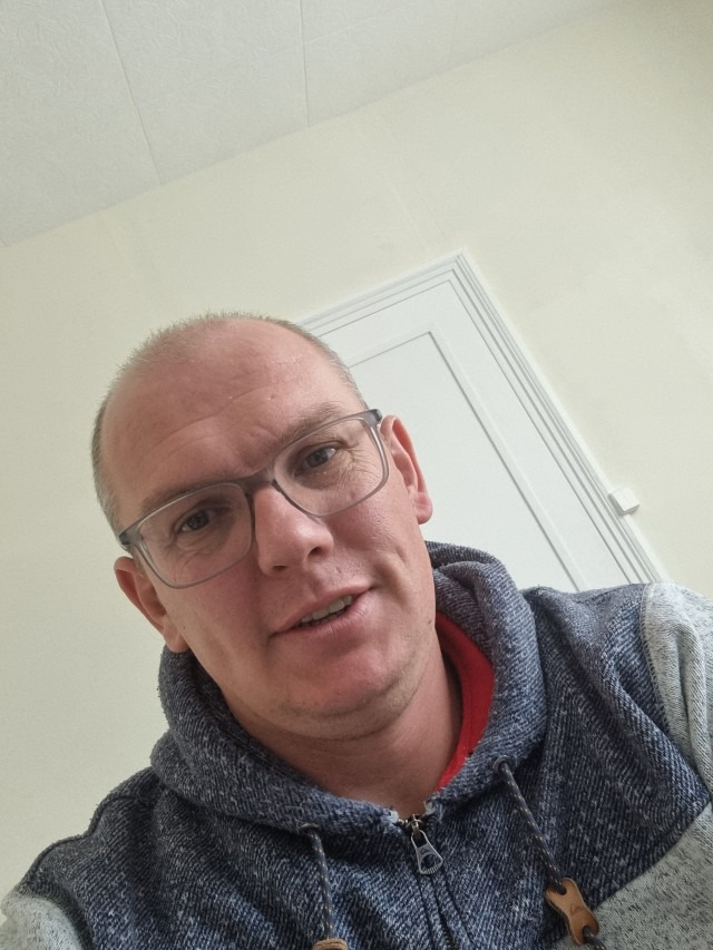 Ridge - Lütisburg - Saint-Gall | Annonce Rencontre