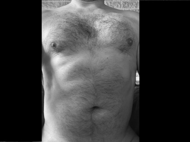 Keven - Rümikon AG - Argovie | Annonce Rencontre