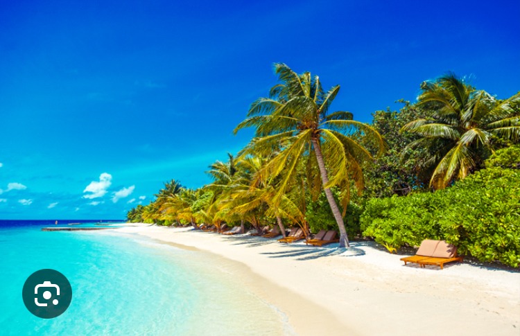 Paul-edouard - Kehrsatz - Berne | Annonce Rencontre