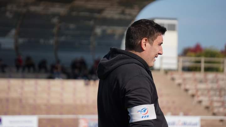 Han - Oberschrot - Fribourg | Annonce Rencontre