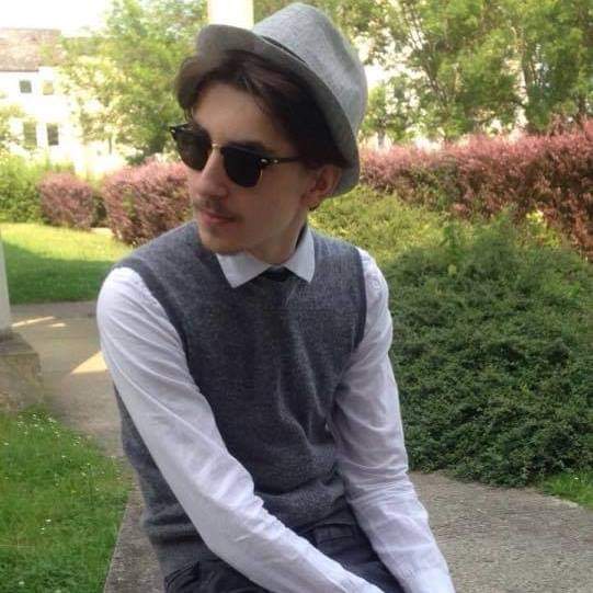 Eliere - Hugelshofen - Thurgovie | Annonce Rencontre