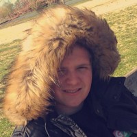 Aelig - Wittinsburg - Bâle-Campagne | Annonce Rencontre