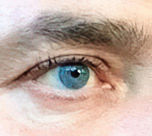 Kelian - Hagenbuch ZH - Zurich | Annonce Rencontre