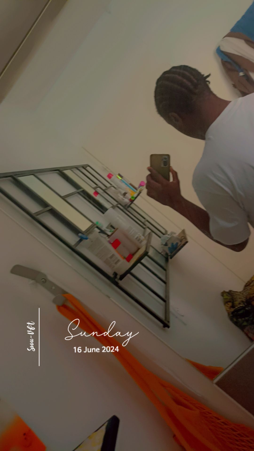 Leroy - Certara - Tessin | Annonce Rencontre