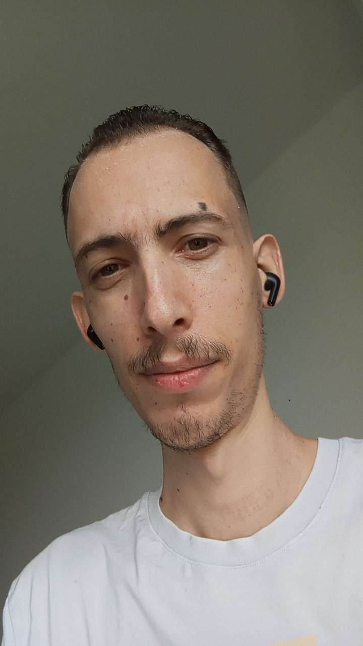 Anto - Hasliberg Wasserwendi - Berne | Annonce Rencontre