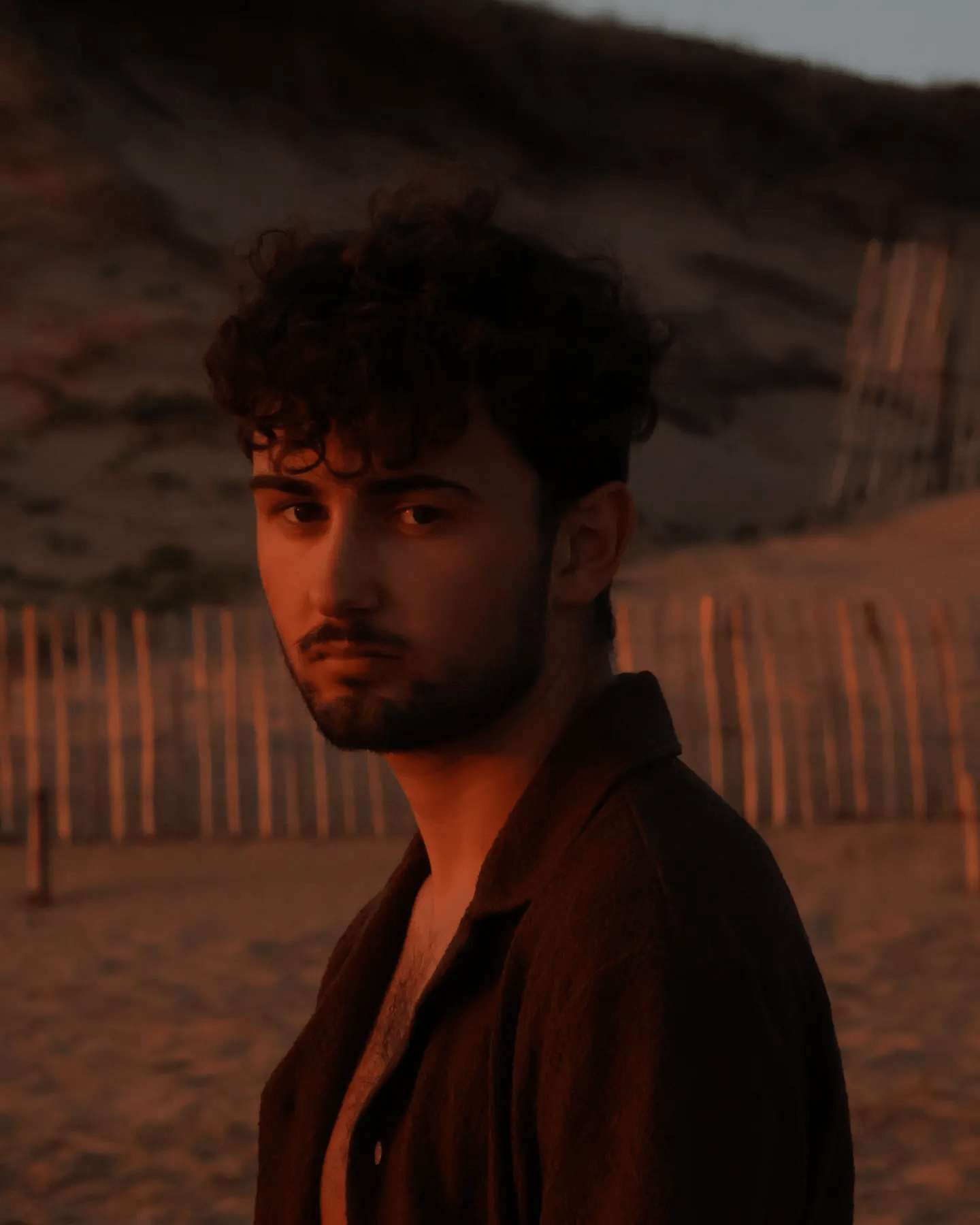 Yolann - Muggio - Tessin | Annonce Rencontre