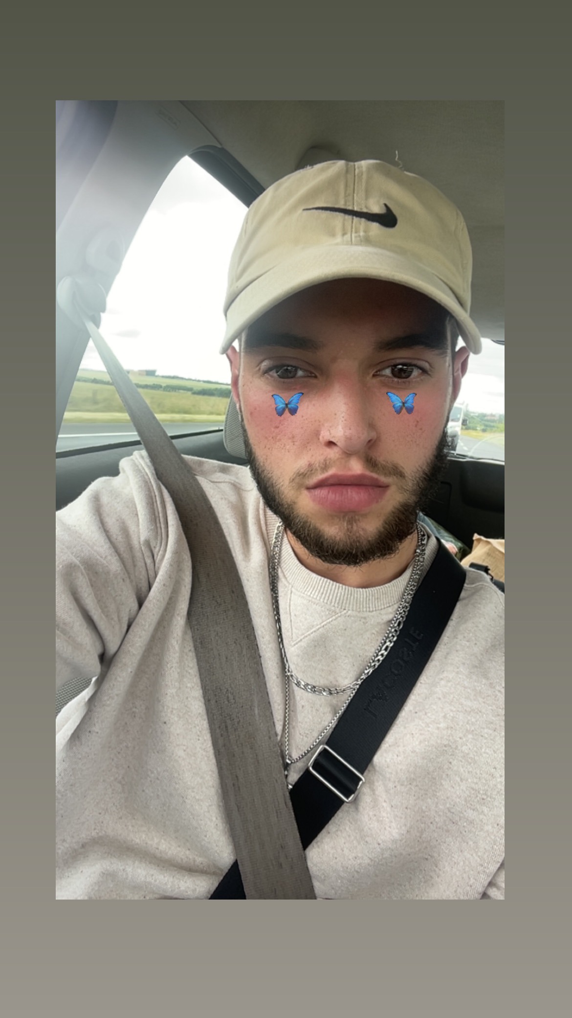 Kemi - Brione sopra Minusio - Tessin | Annonce Rencontre