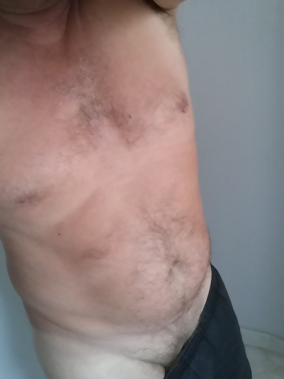 Darnel - Zuzgen - Argovie | Annonce Rencontre