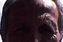 Eddi - Les Emibois - Jura | Annonce Rencontre