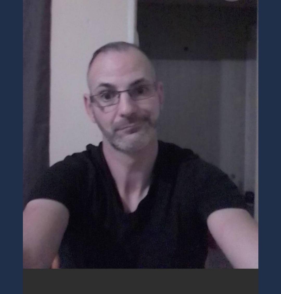 Alexandre - Waldkirch - Saint-Gall | Annonce Rencontre