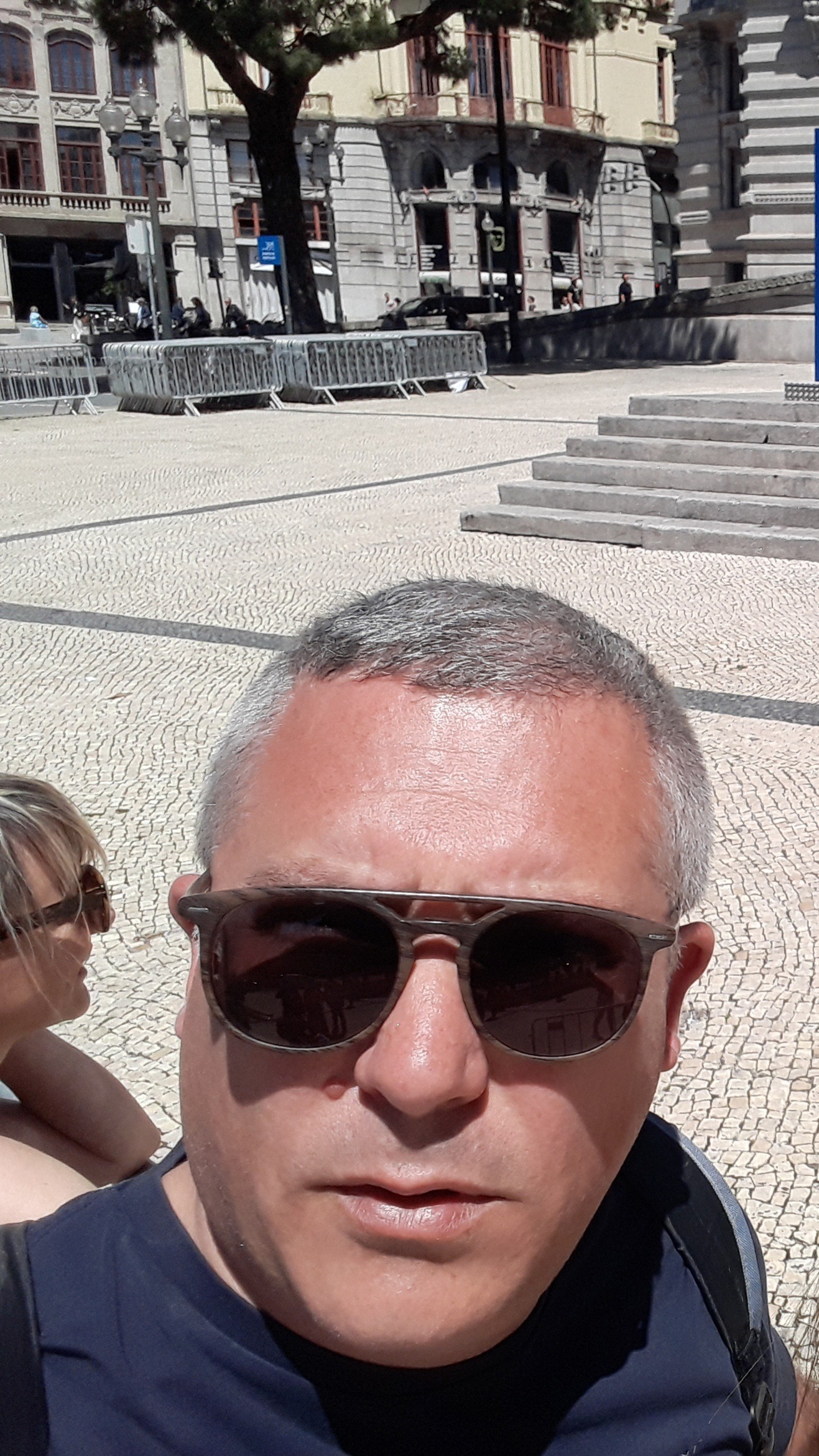 Rosier - Malans SG - Saint-Gall | Annonce Rencontre