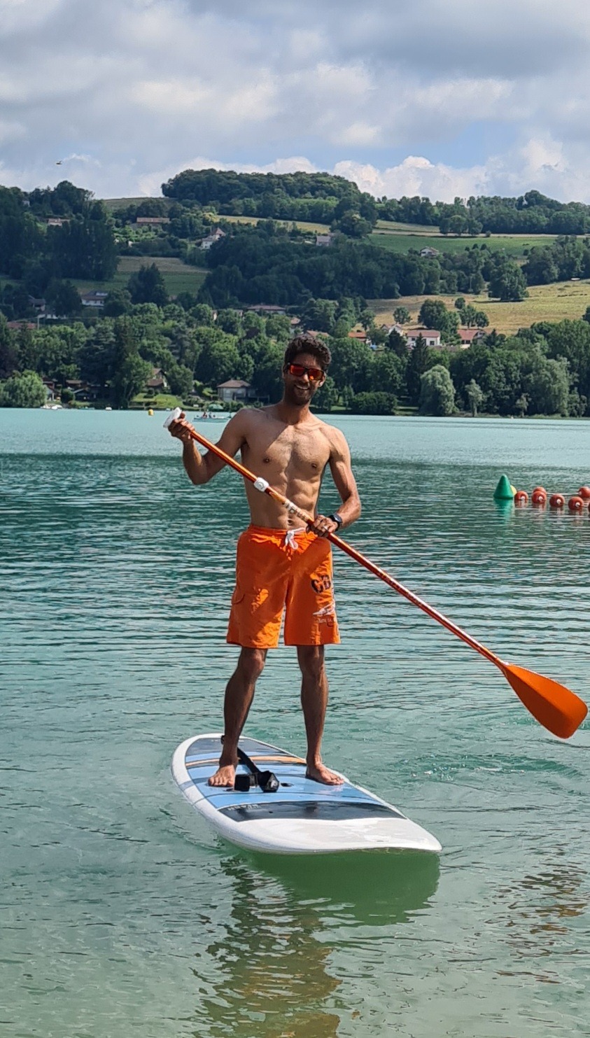 Selyane - Wangen SZ - Schwytz | Annonce Rencontre