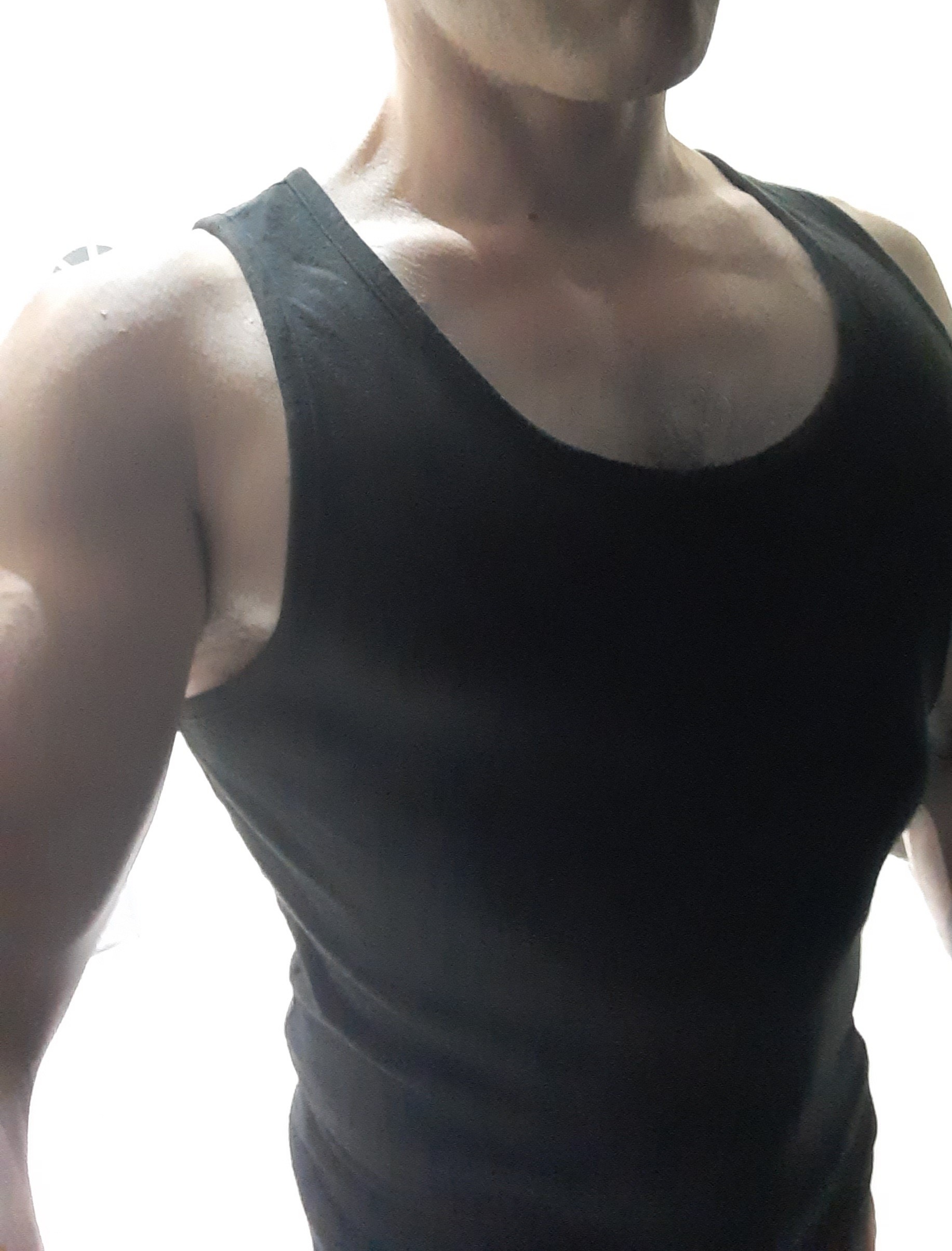 Icare - Mandach - Argovie | Annonce Rencontre