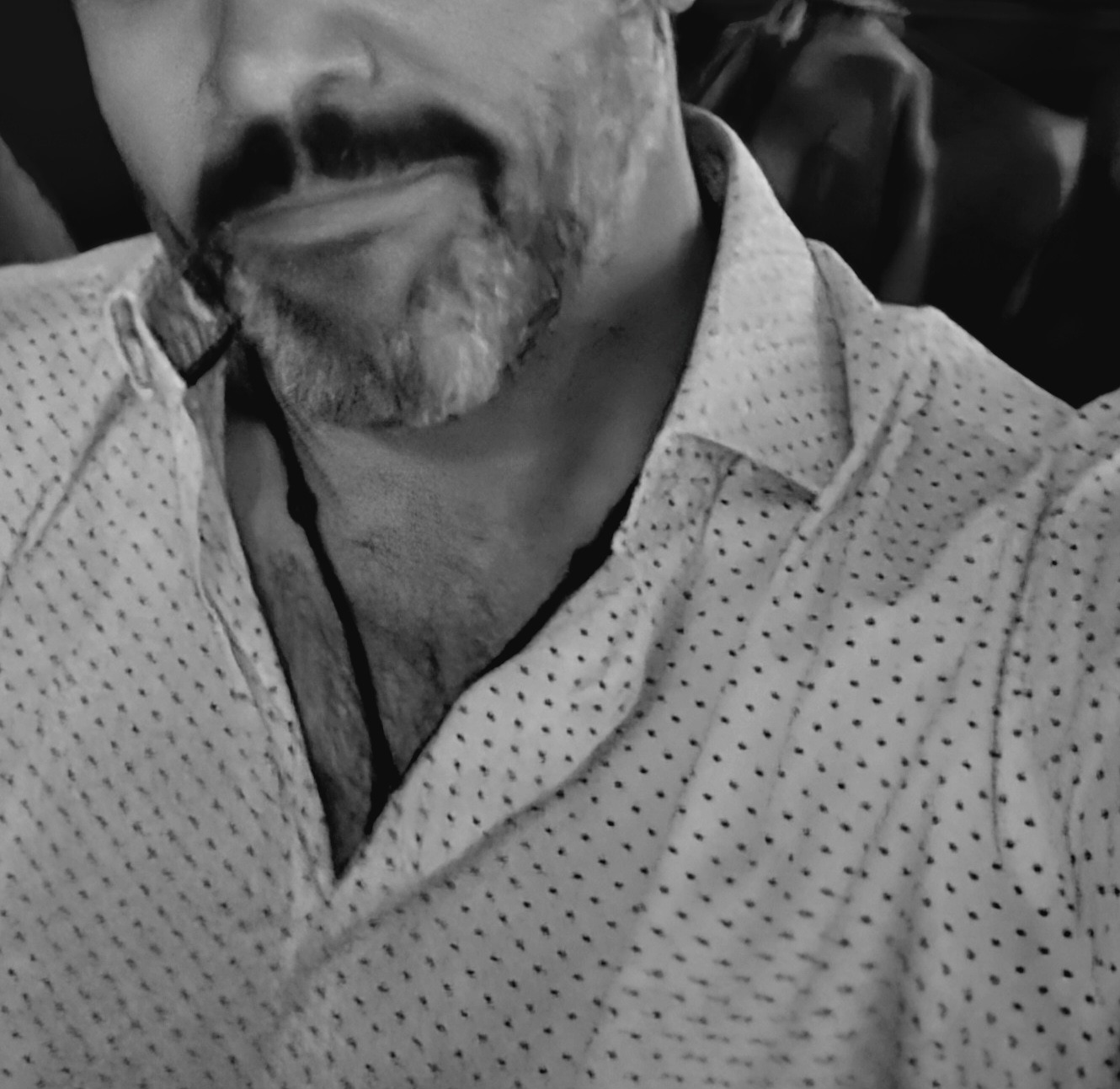 Neyl - Auressio - Tessin | Annonce Rencontre