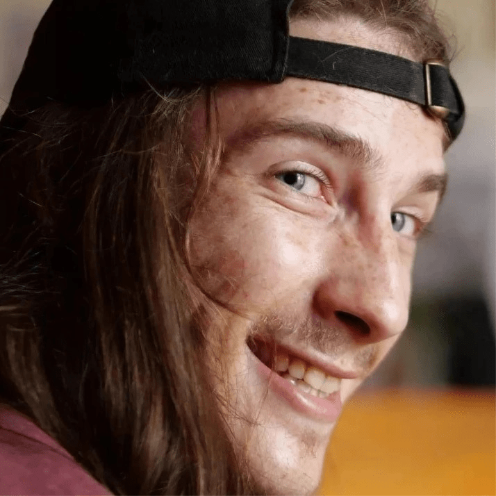 Mikolaj - Aeschiried - Berne | Annonce Rencontre