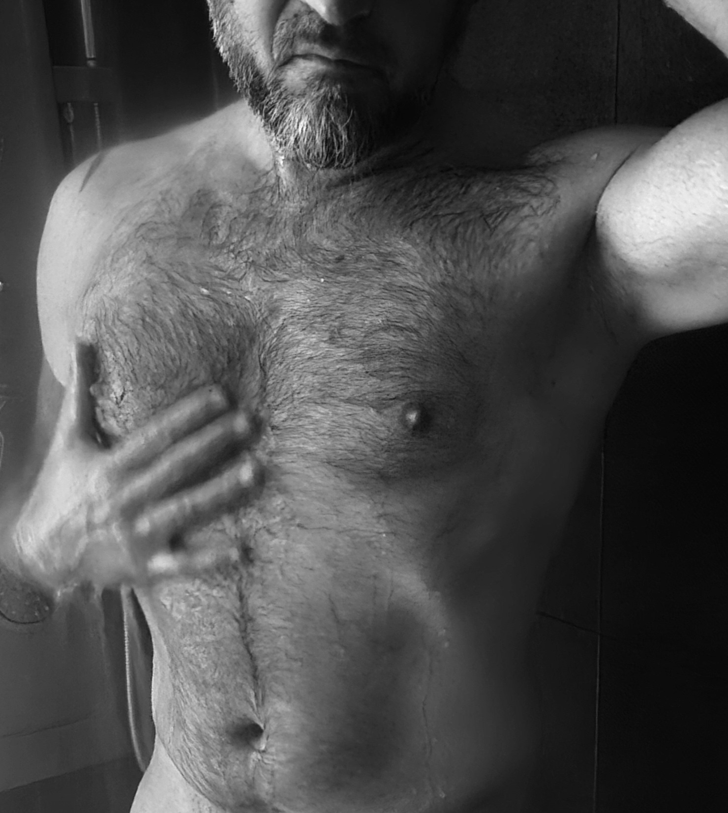 Athanas - Niederstetten - Saint-Gall | Annonce Rencontre