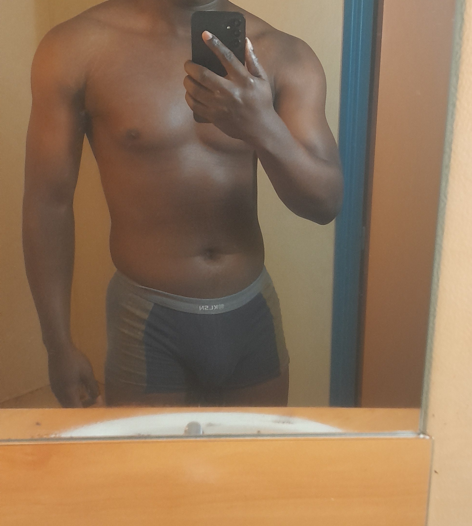 Till - Grub AR - Appenzell Rhodes-Extérieures | Annonce Rencontre