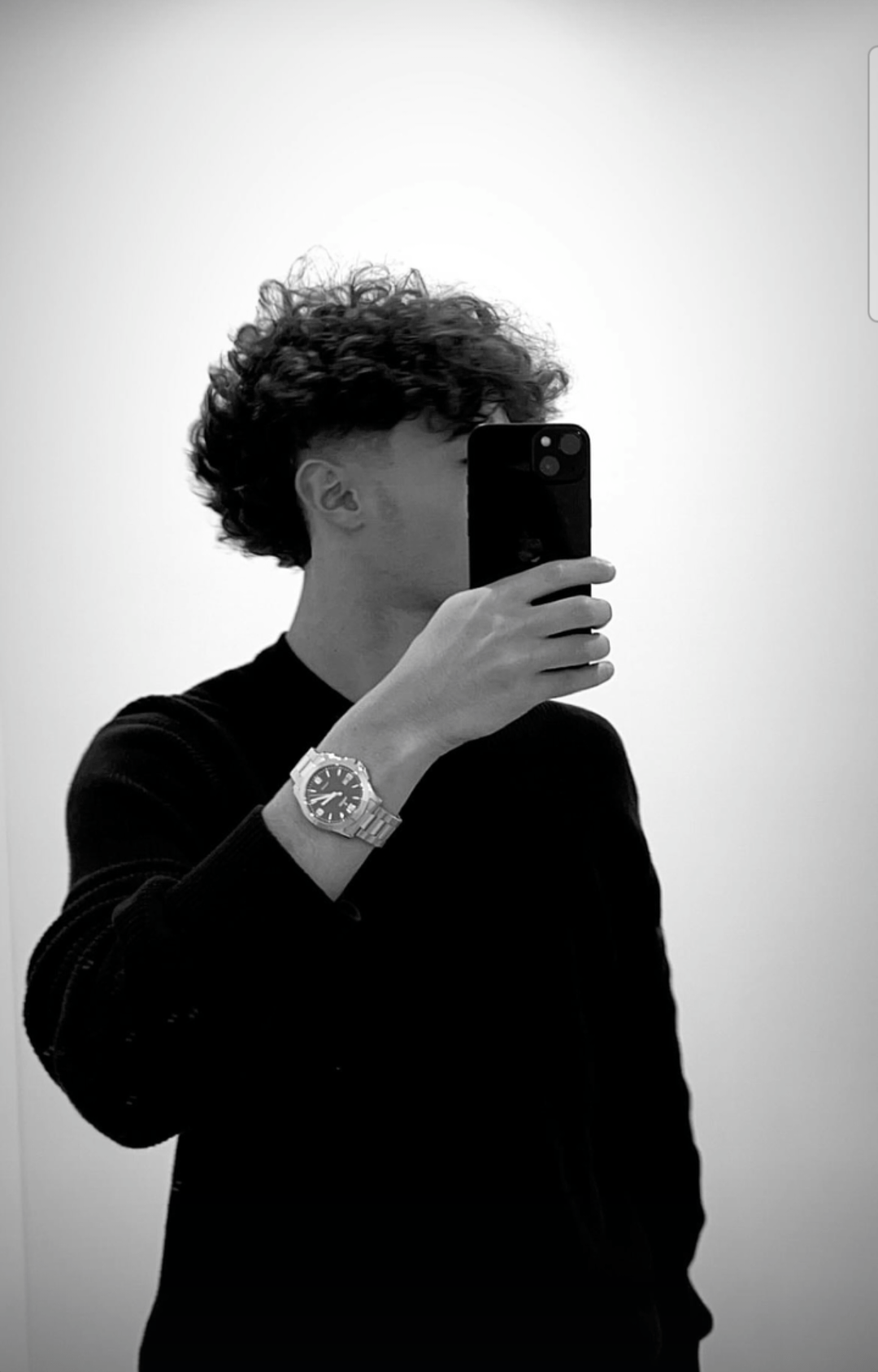 Louenn - Bassersdorf - Zurich | Annonce Rencontre