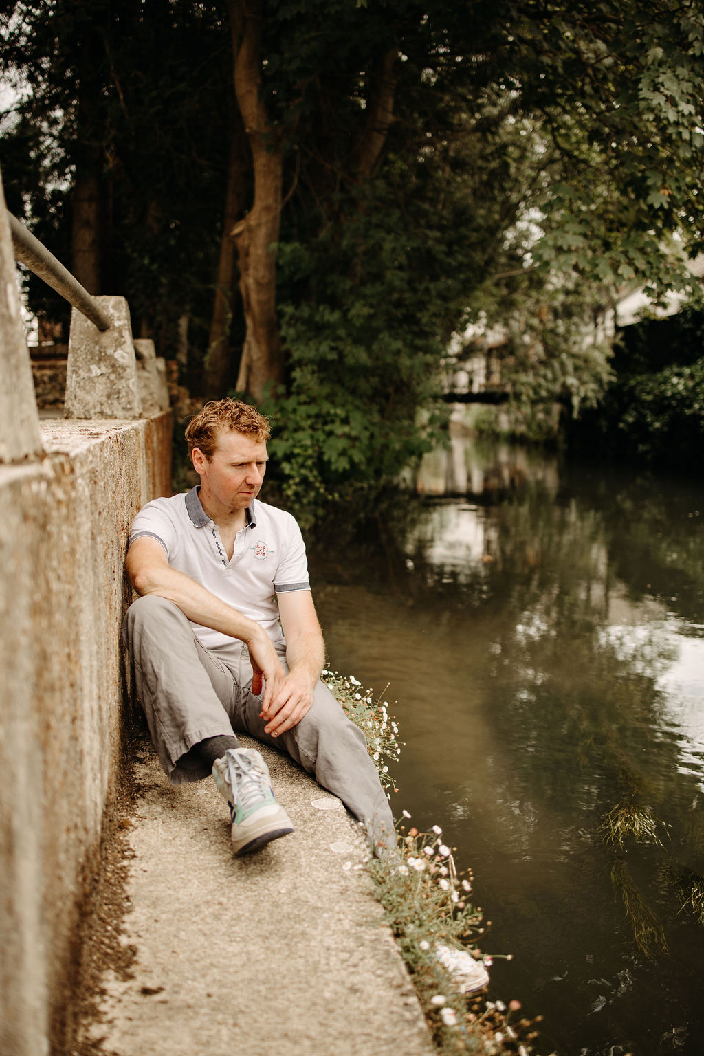 Yasar - Arvillard (Salins) - Valais | Annonce Rencontre