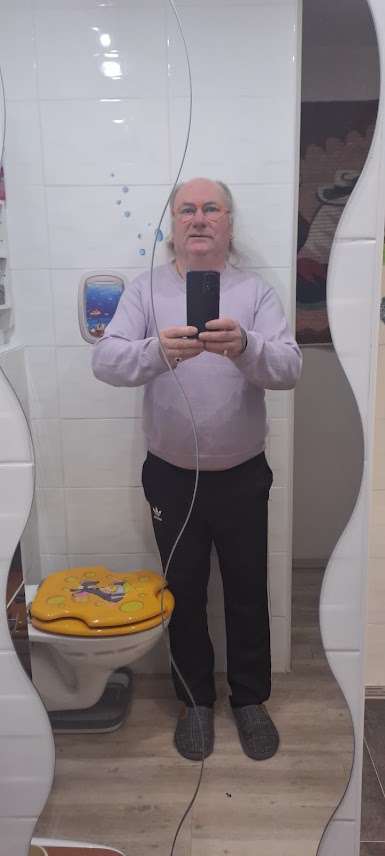 Ghais - Märwil - Thurgovie | Annonce Rencontre