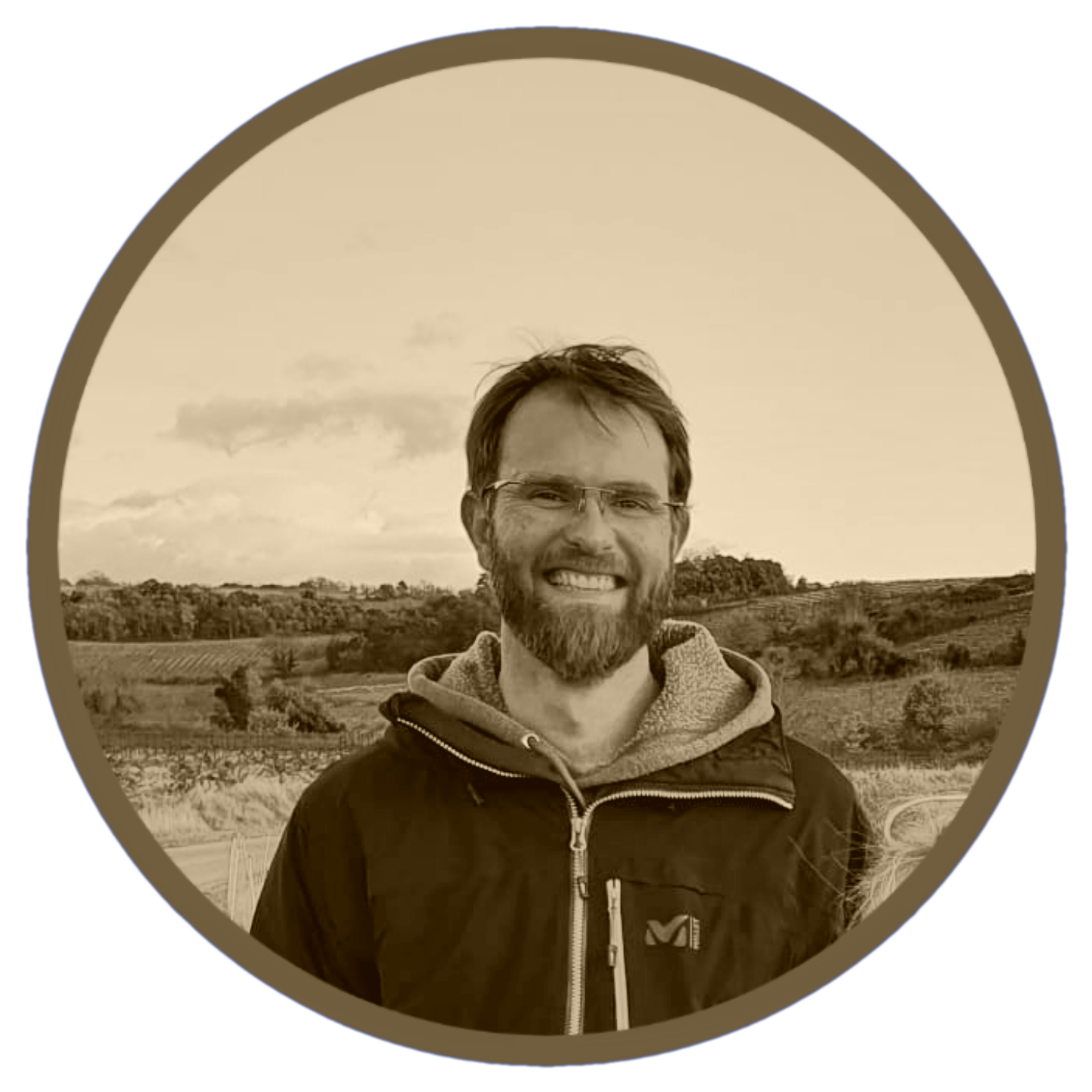 Foussenou - Andhausen - Thurgovie | Annonce Rencontre