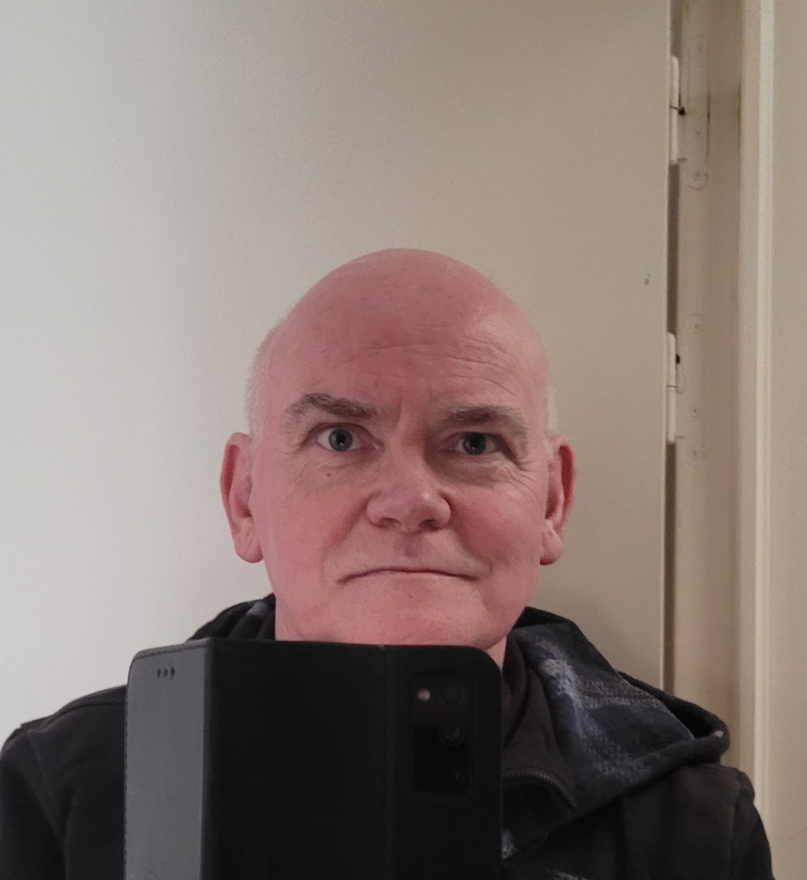 Nadjim - Surava - Grisons | Annonce Rencontre