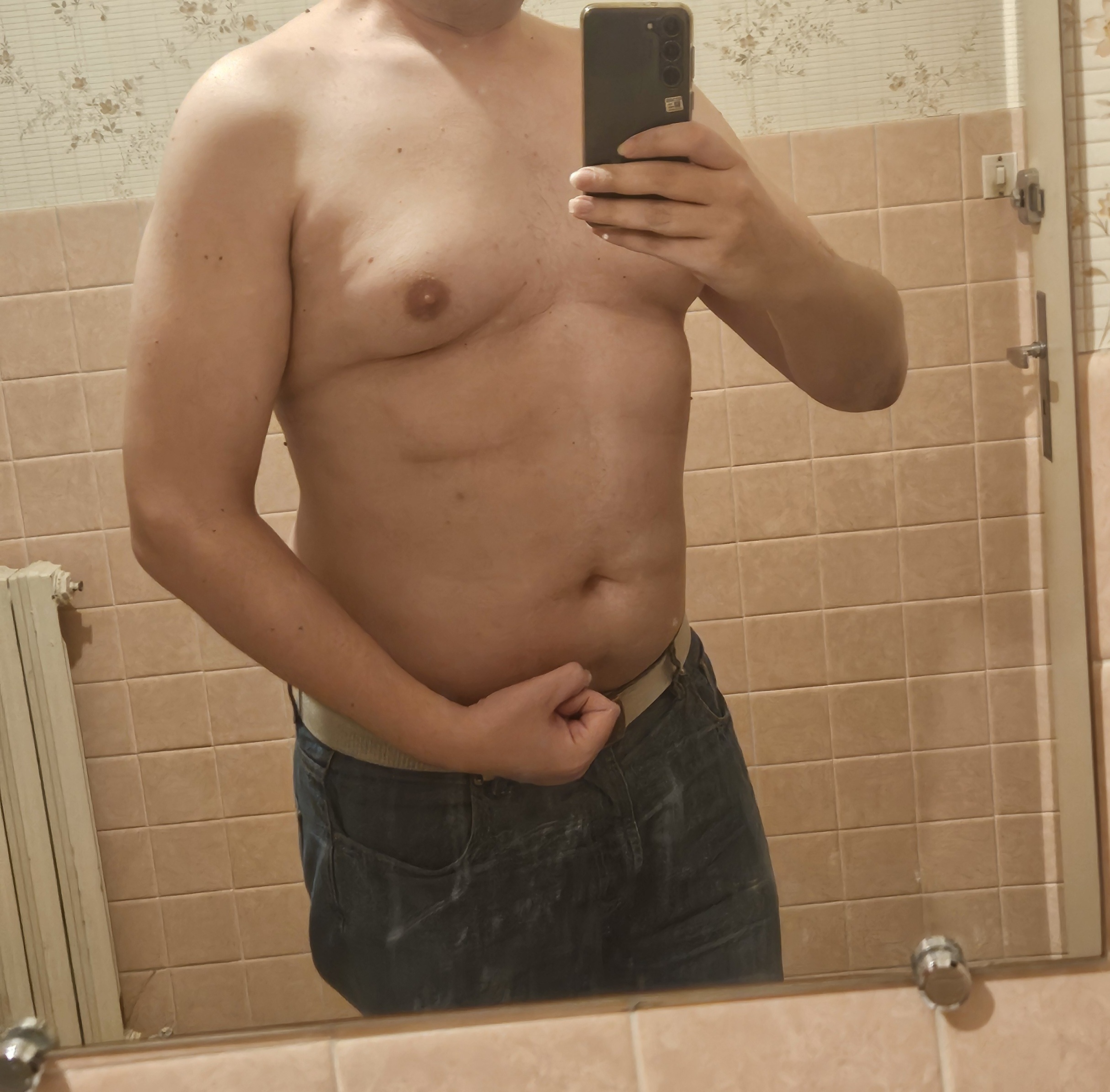 Cheik - Brot-Plamboz - Neuchâtel | Annonce Rencontre