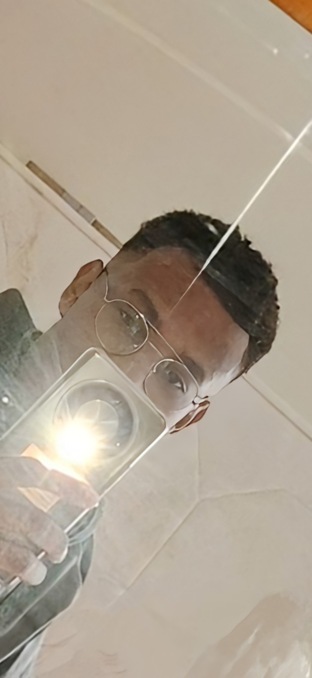 Cameron - Rotkreuz - Zoug | Annonce Rencontre