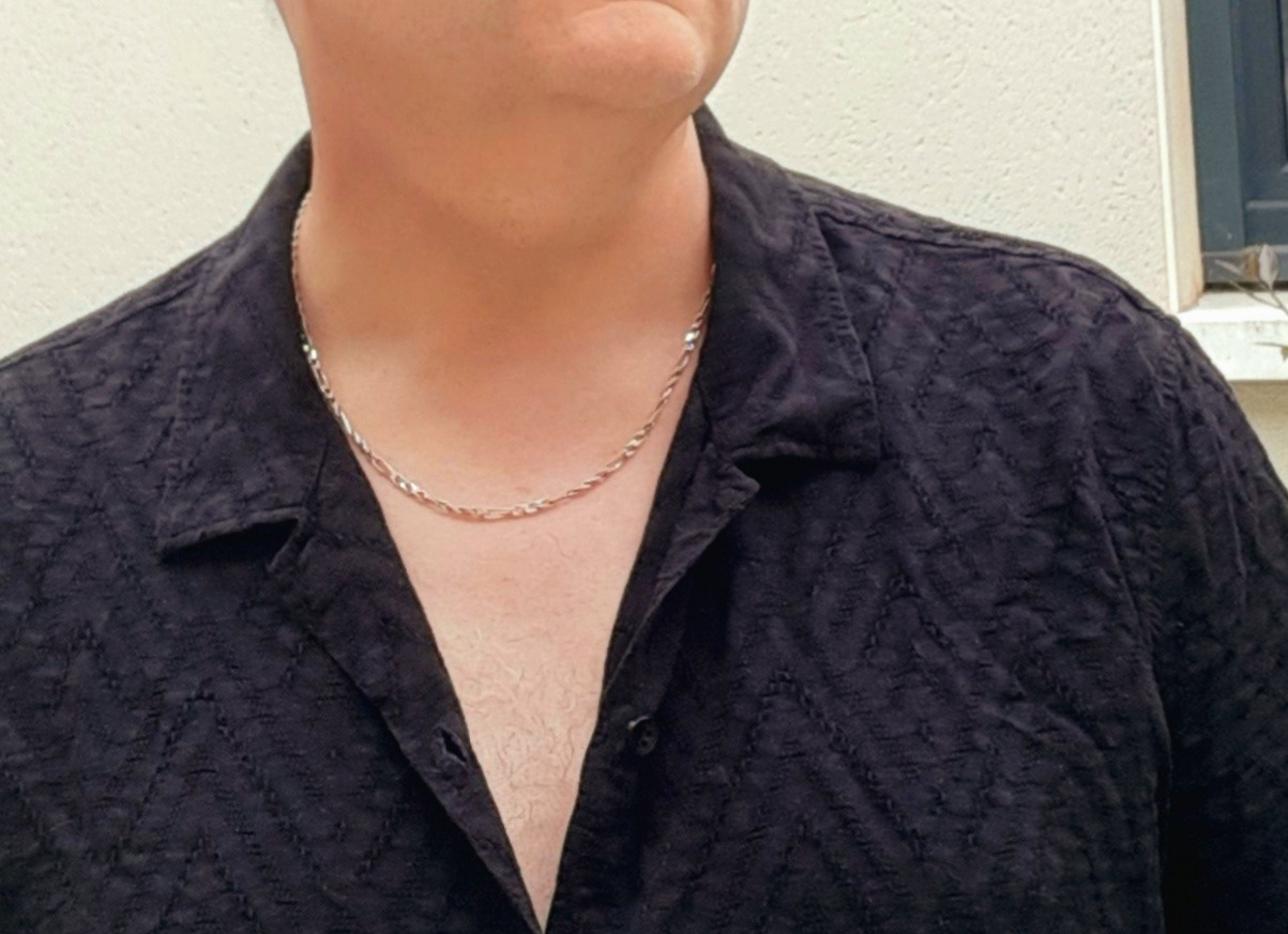 Mahery - Turbenthal - Zurich | Annonce Rencontre