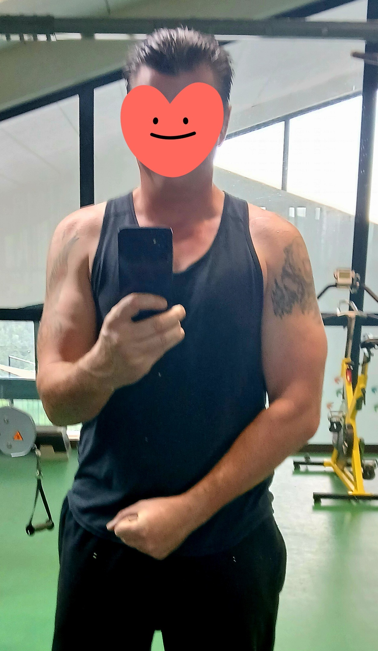 Massy - Flums Hochwiese - Saint-Gall | Annonce Rencontre