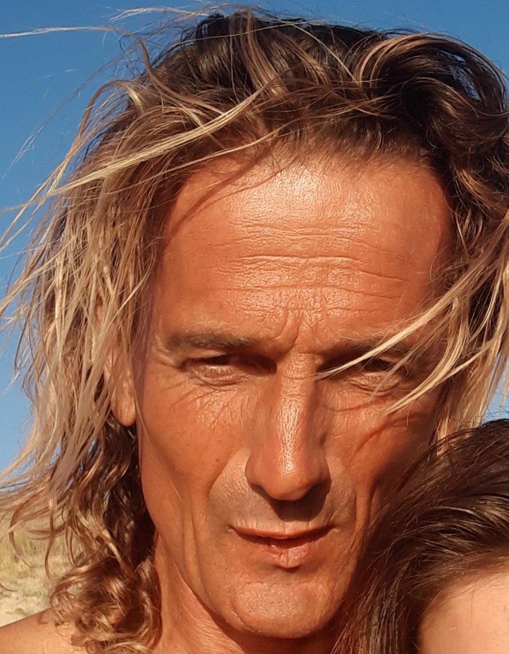 Abdelkhalek - Herdern - Thurgovie | Annonce Rencontre