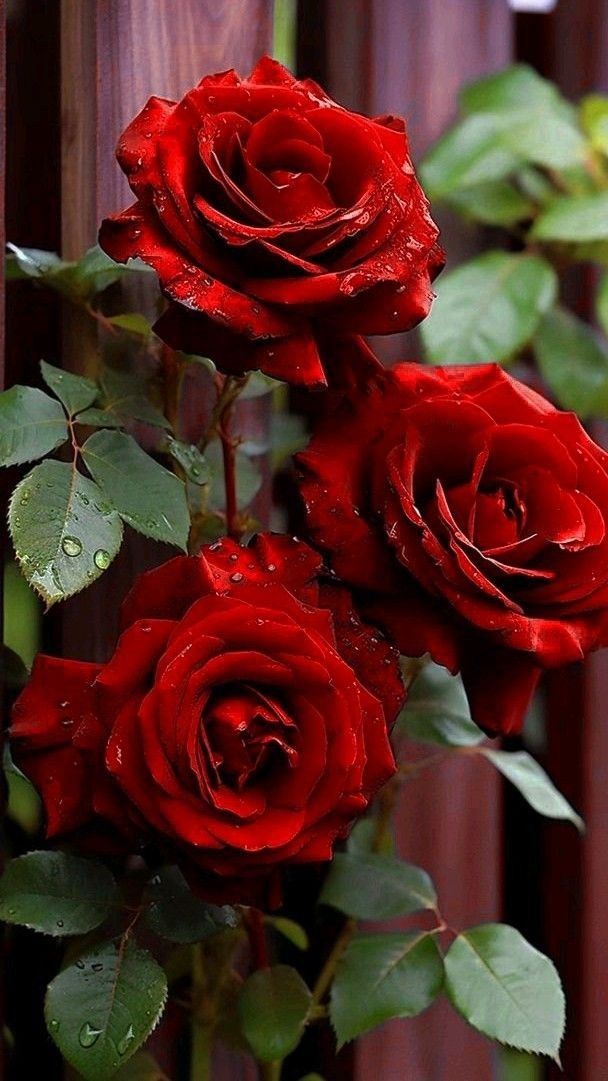 Mafoud - Törbel - Valais | Annonce Rencontre