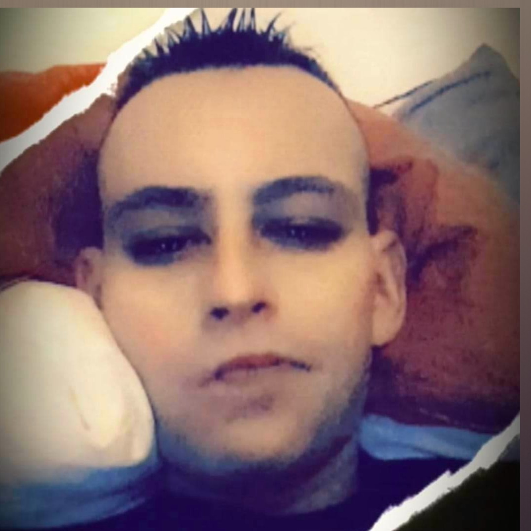 Djivan - Grub SG - Appenzell Rhodes-Extérieures | Annonce Rencontre